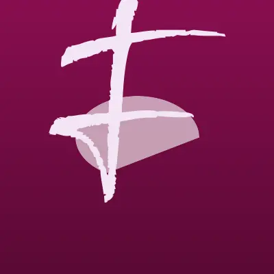 Визитка: Федерация тхэквондо Курганской области в Кургане