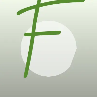 Визитка: Федерация тхэквондо МФТ Курганской области в Кургане