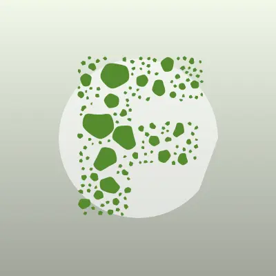 Визитка: Федерация тхэквондо МФТ Курганской области в Кургане