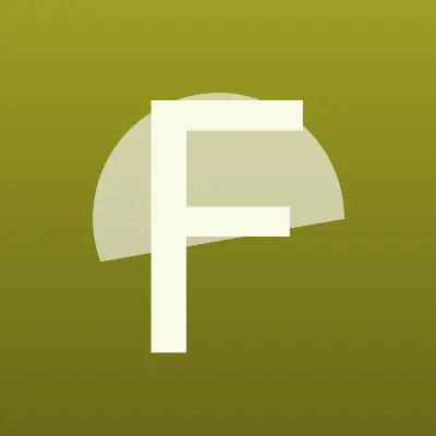 Визитка: Федерация тхэквондо МФТ Новосибирской области в Краснообске