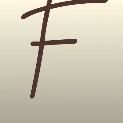 Визитка: Федерация тхэквондо Новосибирской области, региональная общественная организация в Бердске