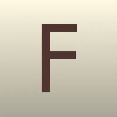 Визитка: Федерация тхэквондо Новосибирской области, региональная общественная организация в Новосибирске