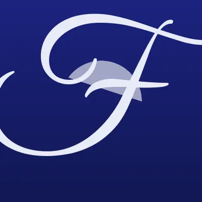 Визитка: Федерация тхэквондо в г. Находке в Находке