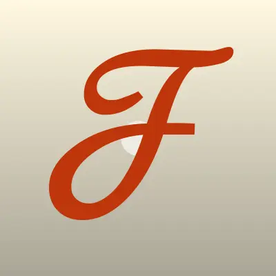 Визитка: Федерация триатлона Ростовской области, региональная физкультурно-спортивная общественная организация в Ростове-на-Дону