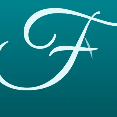 Визитка: Федерация велосипедного спорта Пензенской области в Пензе