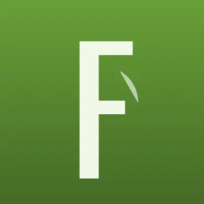 Визитка: Федерация волейбола, Пензенская региональная общественная организация в Пензе