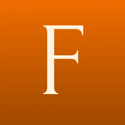 Визитка: Федерация воздухоплавания Республики Коми, региональная молодежная общественная организация в Сыктывкаре