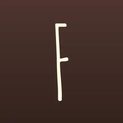 Визитка: Федерация воздухоплавотельного спорта Рязанской области, общественная организация в Рязани