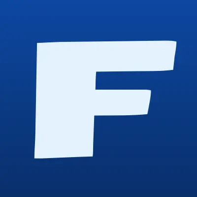 Визитка: Федерация всестилевого каратэ России, Общероссийская общественная спортивная организация в Благовещенске