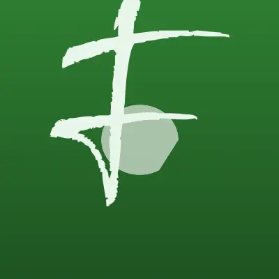 Визитка: Федерация всестилевого каратэ России по Республике Дагестан в Махачкале