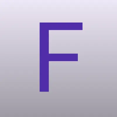 Визитка: Федерация высокоточной стрельбы России, Курганское региональное отделение в Кургане