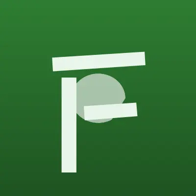 Визитка: Фединская амбулатория, Воскресенская первая районная больница в Воскресенске