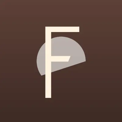 Визитка: Федорино счастье, сеть магазинов в Хабаровске