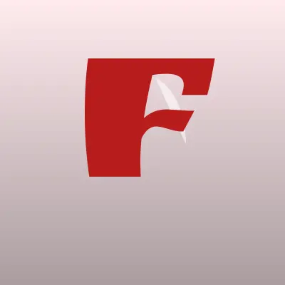 Визитка: Fedorova Design, компания в Сочи