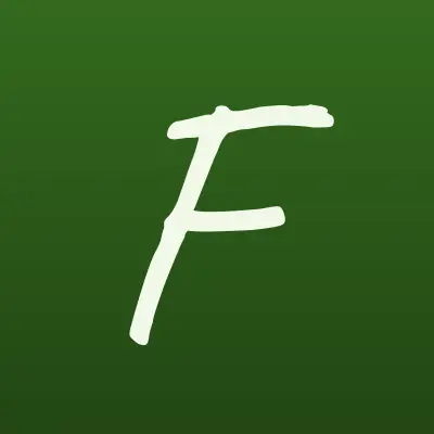 Визитка: Федосеевский клуб в Белой Холунице