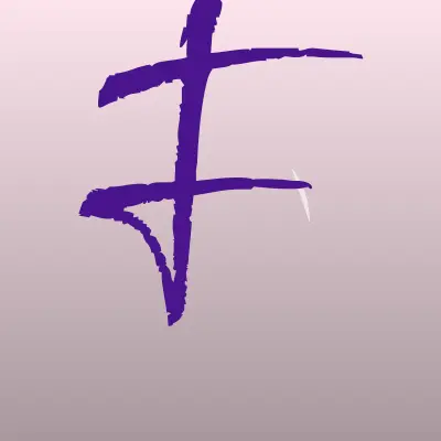 Визитка: Федюковская детская школа искусств в Видном