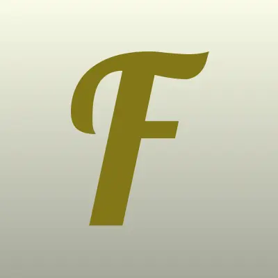 Визитка: Feedback массажная в Сочи