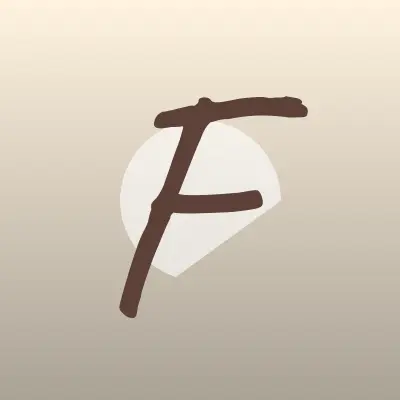 Визитка: Feel Tattoo, салон татуировки в Кимовске