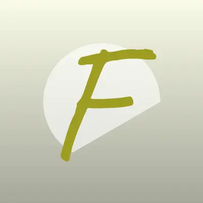 Визитка: FeelDi, производственно-полиграфическая фирма в Санкт-Петербурге