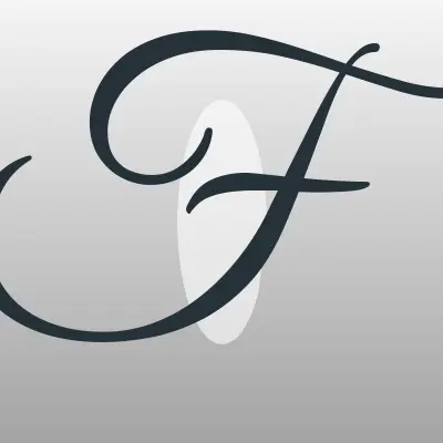 Визитка: Feerie, свадебное агентство в Петрозаводске