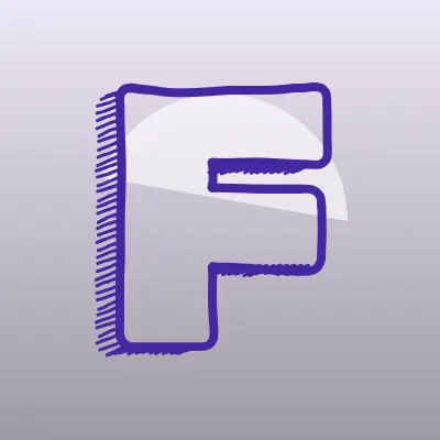 Визитка: Фейерверк-Челны, сеть оптово-розничных магазинов в Набережных Челнах