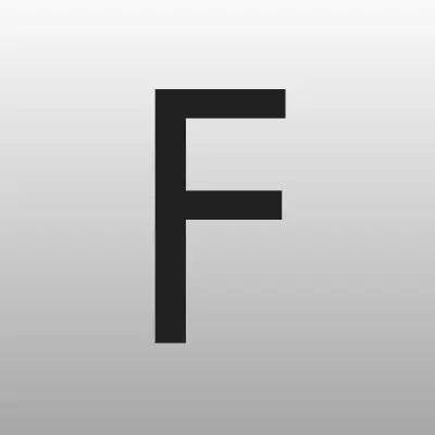 Визитка: Фейерверк Шоу, центр организации праздничных фейерверков и продажи пиротехники в Перми