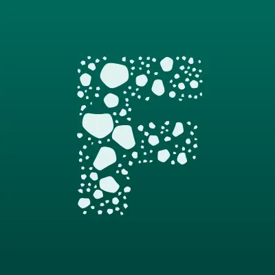 Визитка: Фейерверк-центр, компания по оптово-розничной продаже пиротехники и проведению фейерверк-шоу в Тюмени