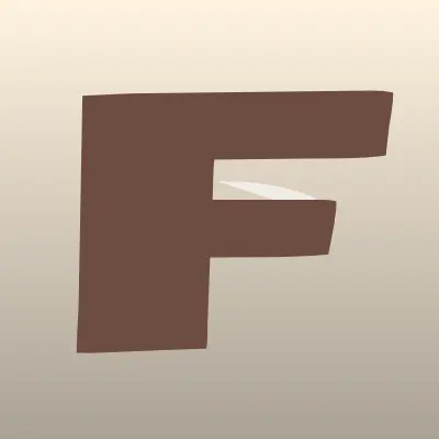 Визитка: Фейерверки Большого праздника, оптово-розничная компания в Рязани