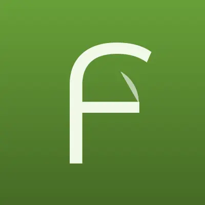 Визитка: Фейерверки Piroff, сеть магазинов пиротехники и товаров для праздника в Саратове