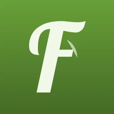 Визитка: Фейерверки Piroff, сеть магазинов пиротехники и товаров для праздника в Саратове