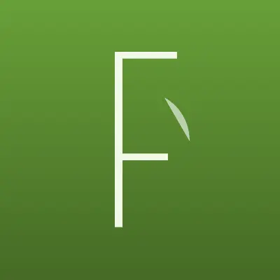 Визитка: Фейерверки Piroff, сеть магазинов пиротехники и товаров для праздника в Саратове