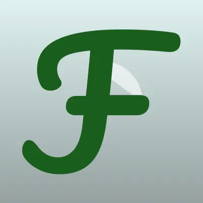 Визитка: Фейерверки и пиротехника, магазин в Марксе