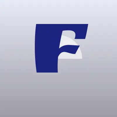 Визитка: Фейруз, студия восточного танца в Миассе