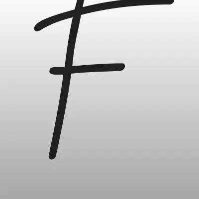 Визитка: Фельдшерский медицинский пункт, Центральная поликлиника г. Сыктывкара, пос. Заречье в Сыктывкаре