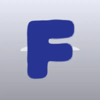 Визитка: Фельдшерский пункт, Елизовская районная больница, с. Сосновка в Елизово