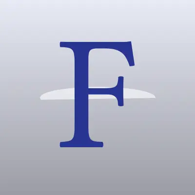 Визитка: Фельдшерско-акушерский пункт, Городская больница №1, г. Белово в Белово