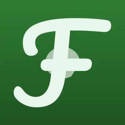 Визитка: Фельдшерско-акушерский пункт, Городская больница с. Боевая Гора в Соль-Илецке