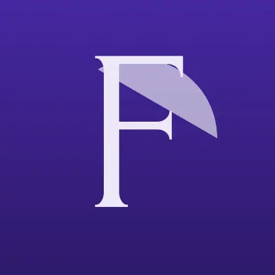 Визитка: Фельдшерско-акушерский пункт, пос. Третий Решающий в Волгограде