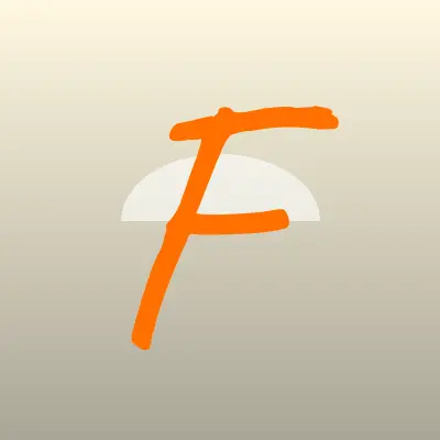 Визитка: Фельдшерско-акушерский пункт, с. Охотское в Южно-Сахалинске