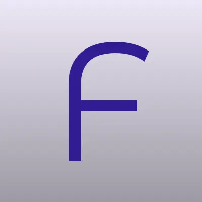 Визитка: Felica, салон-магазин в Бердске