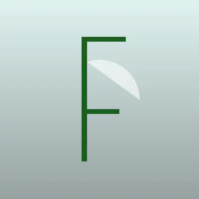 Визитка: Felicita, студия дизайна торжеств в Набережных Челнах