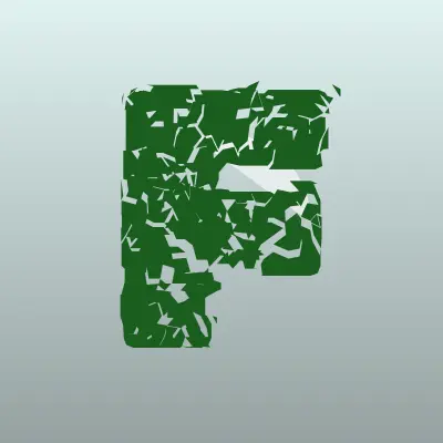 Визитка: Феликс, частное охранное общество в Благовещенске