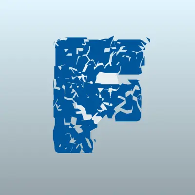 Визитка: Феликс, фирма в Раменском