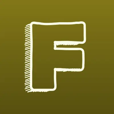 Визитка: Феликс, салон мебели в Рязани