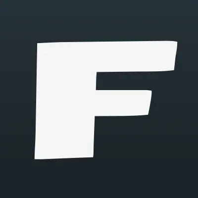 Визитка: Феликс, ветеринарная клиника в Нижнем Новгороде