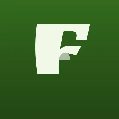 Визитка: Феликс, зоомагазин в Анапе