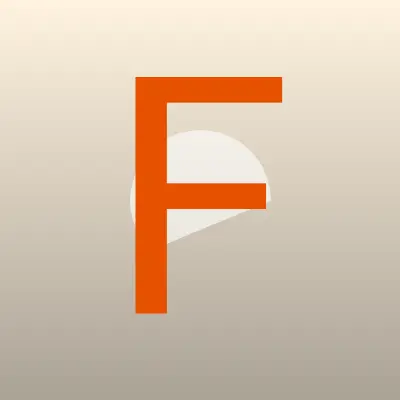 Визитка: Фелица в Коврове