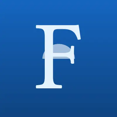 Визитка: Фелиция, магазин пряжи, швейной фурнитуры и наборов для вышивания в Нефтеюганске