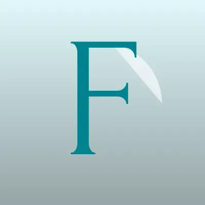 Визитка: Фелиция, центр садоводства и ландшафтного дизайна в Кирове