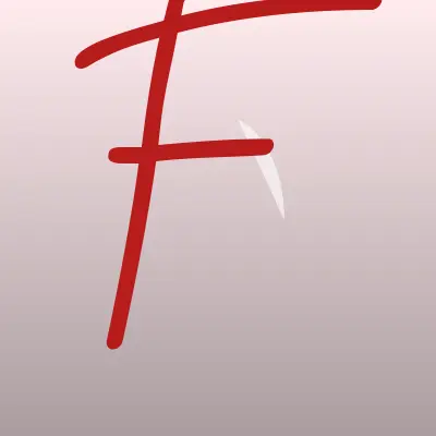 Визитка: Фэлкон, торговая компания в Красноярске